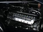 Lincoln Model K Non-Collapsible Cabriolet by Brunn 1935 года